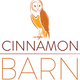 Cinnamon Barn Llp Company Logo