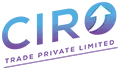 Ciro Trade Private Limited Logo