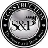 City Construction Private Limited Company Logo