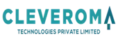 Cleveroma Technologies Private Limited Logo