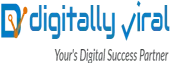 Click2digitally Viral Services Private Limited Logo