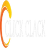 Clickclackinfotech (Opc) Private Limited Logo