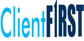 Client First Insurance Services Private Limited Company Logo