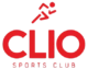 Clio Sports Private Limited Logo