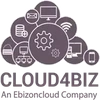 Cloud4Biz It Services (Opc) Private Limited Company Logo