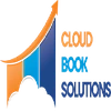 Cloudbooksolutions Private Limited Logo