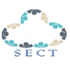 Cloudsect Solutions Private Limited Logo