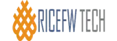 Cloud Ricefw Tech Private Limited Logo