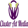 Cluster Ad Media Private Limited Company Logo