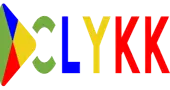 Clykk Services India Private Limited Company Logo