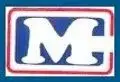 Cmc Metals Private Limited image