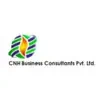 Cnh Business Consultants Private Limited Company Logo