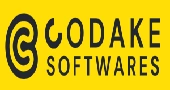 Codake Softwares Private Limited Logo