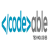 Codeable Technologies Private Limited Company Logo
