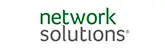 Codeevolvers Llp Company Logo