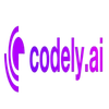 Codely.Ai Private Limited Company Logo
