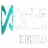 Codfinitt Technology Labs Private Limited Logo