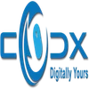Codx Softwares Private Limited Company Logo