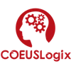 Coeus Logix Private Limited Logo
