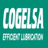 Cogelsa India Private Limited Logo