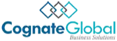 Cognate Global Business Solutions Private Limited Company Logo