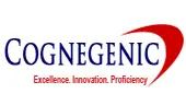 Cognegenic Technologies Private Limited Logo