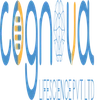 Cognova Lifescience Private Limited Logo