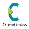 Coherent Advisors Private Limited Logo