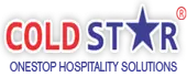 Cold Star Solutions Private Limited Logo