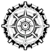 Collabnix Llp Logo