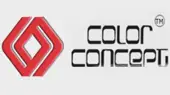 Color Concept (India) Private Limited image