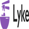 Colyke Technologies Private Limited Logo