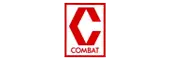 Combat Coating India Private Limited image