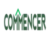 Commencer Software Solutions Private Limited Logo