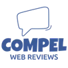 Compel Electronics India Private Limited Logo