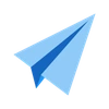 Computefly Software (Opc) Private Limited image