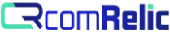 Comrelic Technologies Private Limited Logo