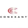 Conexant Systems India Private Limited Company Logo