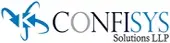 Confisys Solutions Llp Company Logo