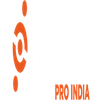 Connect Pro India Llp Logo