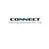 Connect Training Solutions Private Limited Logo