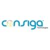 Consiga Tech Private Limited Logo