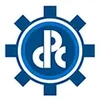 Constellation Project Consultants Private Limited Logo