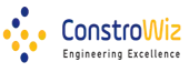Constrowiz Integrated Services Private Limited Company Logo