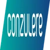 Conzulere Solutions Private Limited Logo