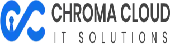 Corez Cloud It Solutions Private Limited Company Logo