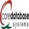 Core Database Systems Private Limited Company Logo