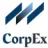 Corpex Technologies Private Limited Logo