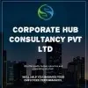 Corporate Hub Consultancy Services Private Limited image