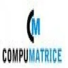 Corporate Software Solutions Private Limited Logo